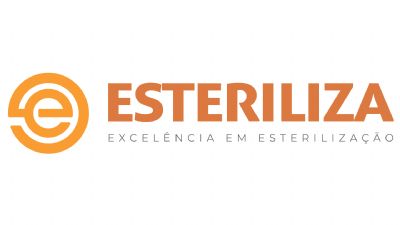 ESTERILIZA